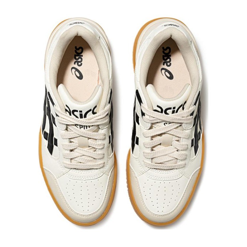 Asics Gel-Spotlyte Beige