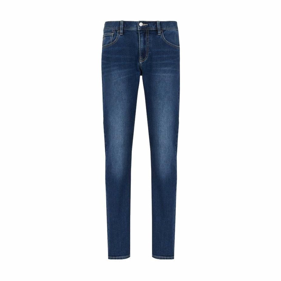 ARMANI EXCHANGE SS23