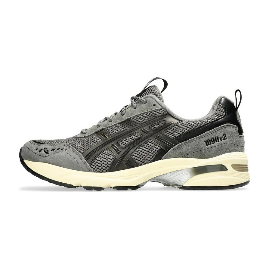 Asics Gel-1090 V2