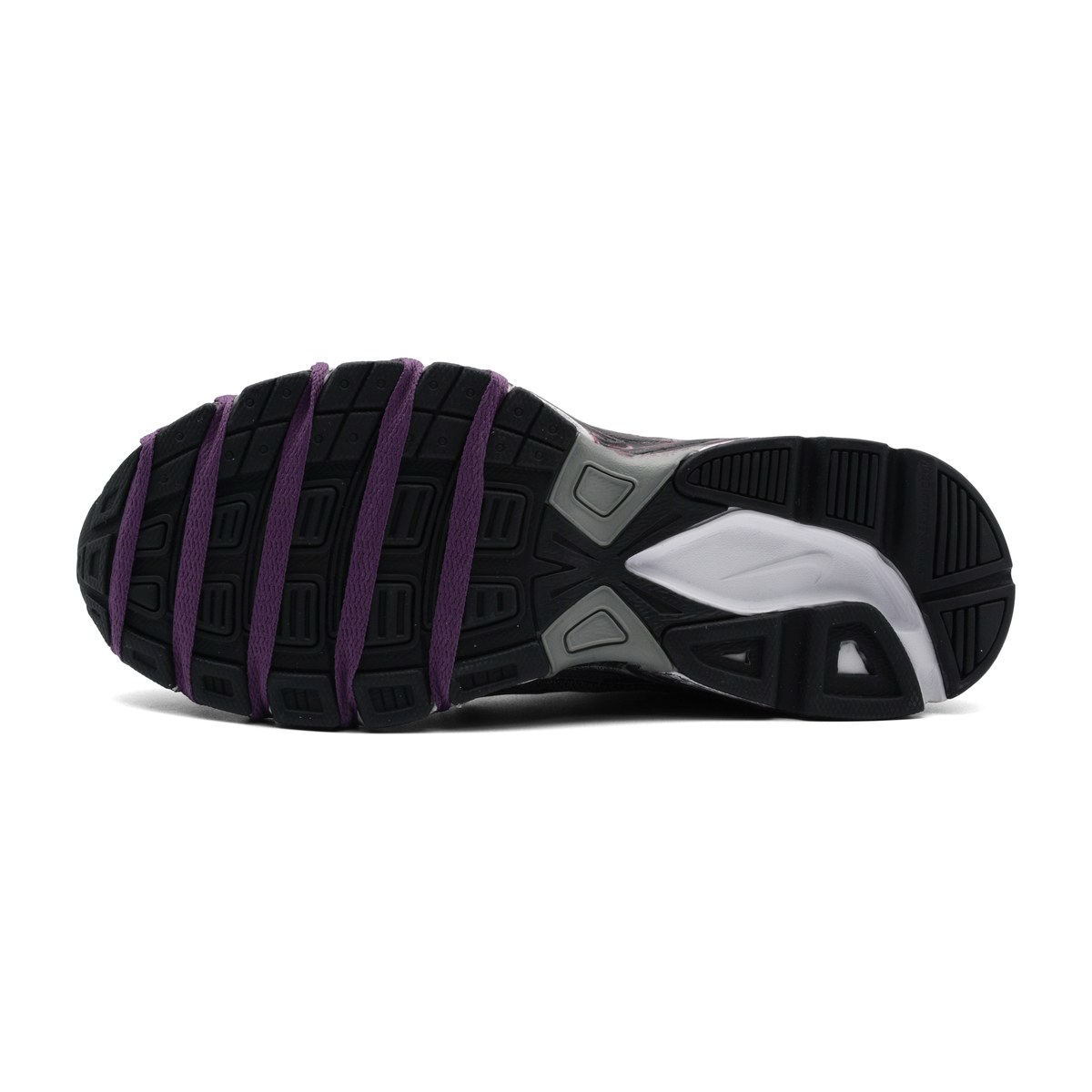 Nike Initiator