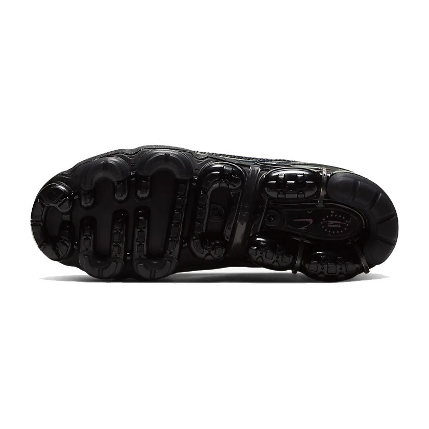 Nike Vapormax 360 Black Green