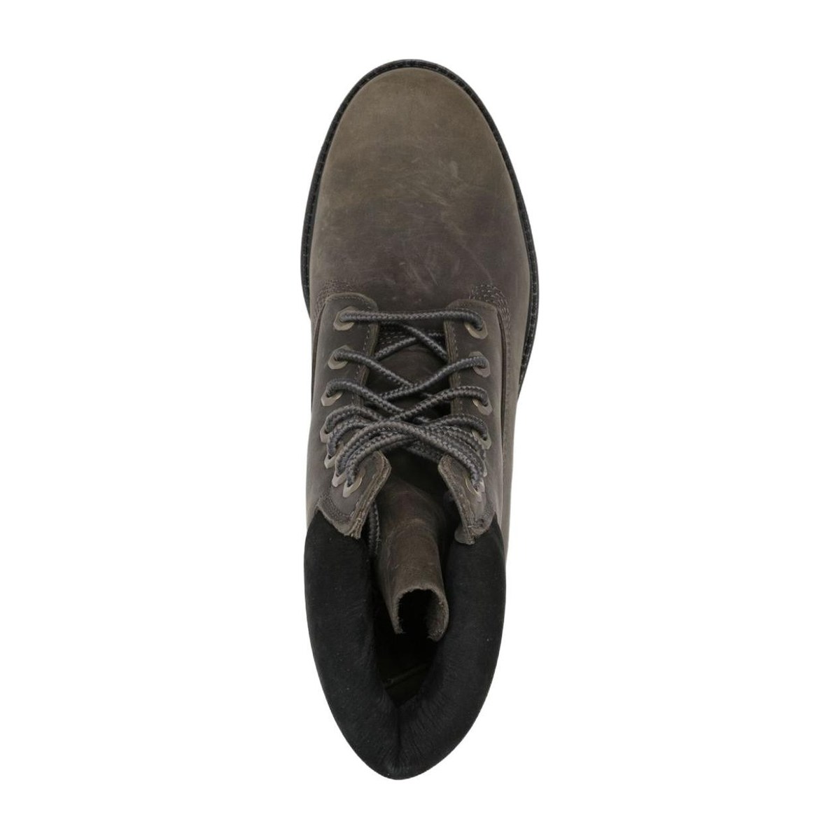 Timberland Premium