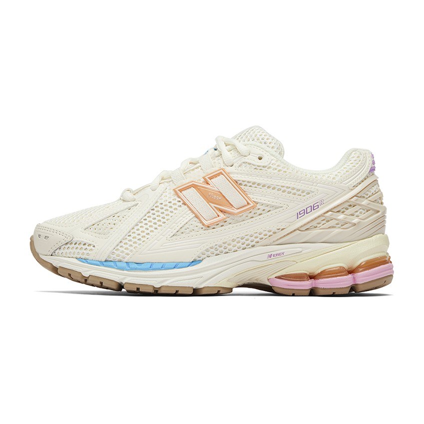 New Balance 1906R