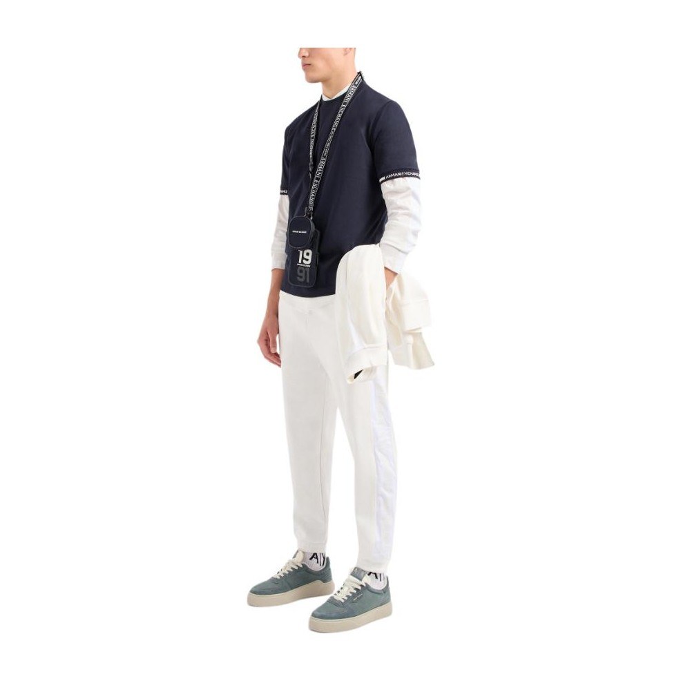 ARMANI EXCHANGE SS24