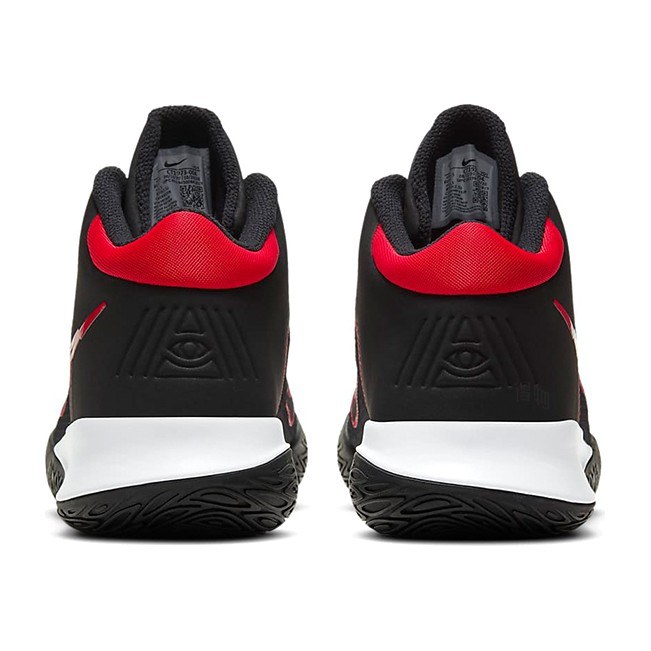Nike Flytrap 4 EP