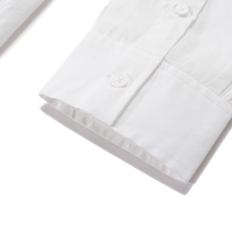 ARMANI EXCHANGEAE SS25