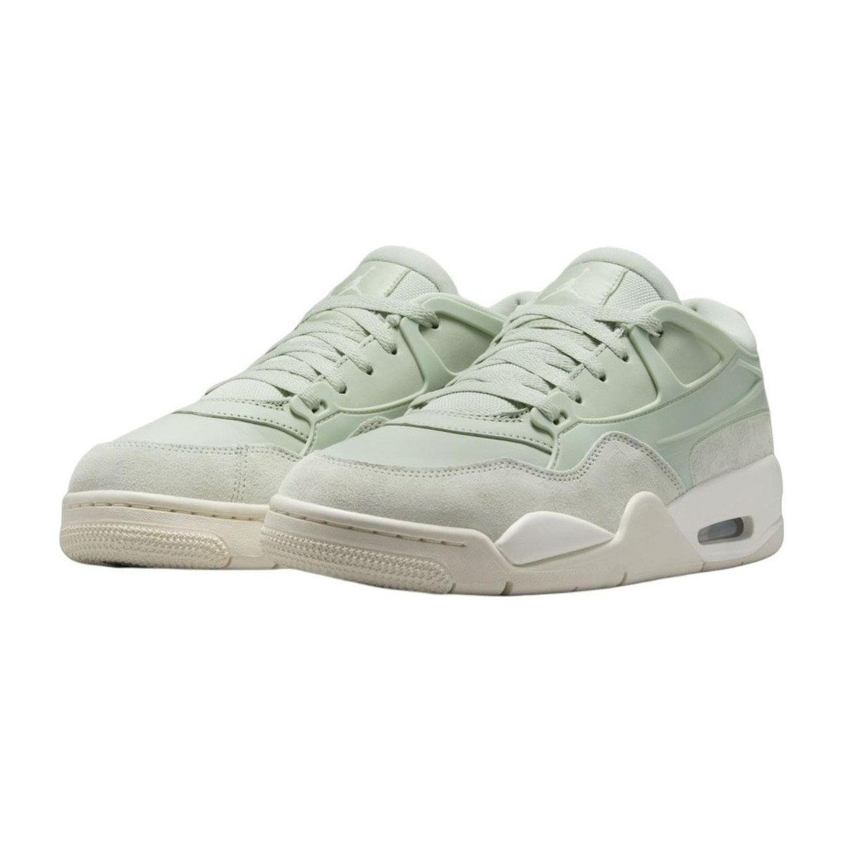Jordan Air Jordan 4 RM "Jade Horizon"