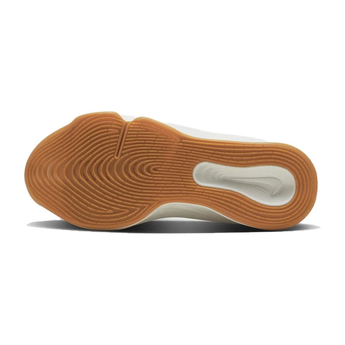 Nike Air Zoom GT Hustle 3 EP