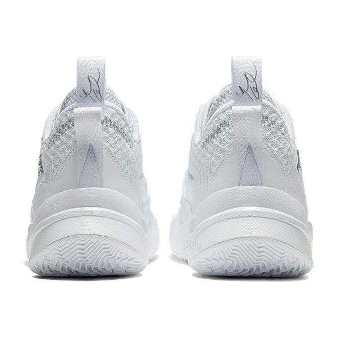 Air Jordan Why Not Zer0.3 PF