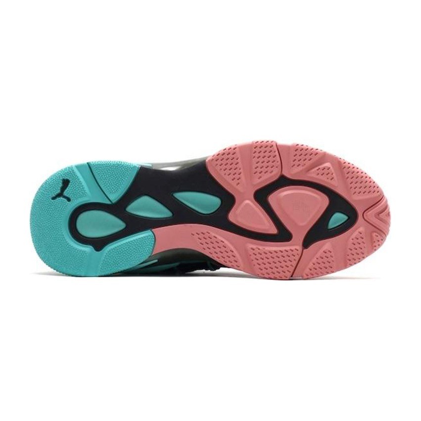 PUMA LQDCELL Cell Omega Manga Cult