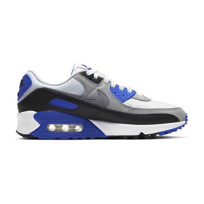 Nike Air Max 90 Royal Blue