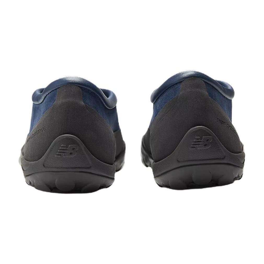 Tokyo Design Studio x New Balance MT10T