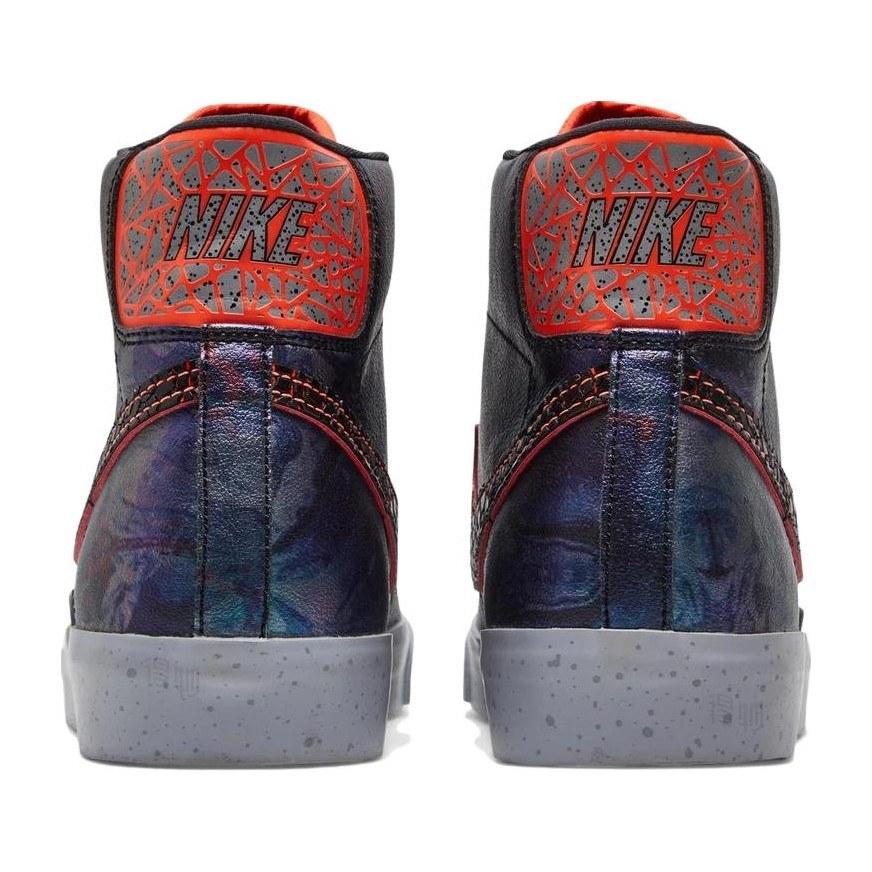 Nike Blazer PRM QS