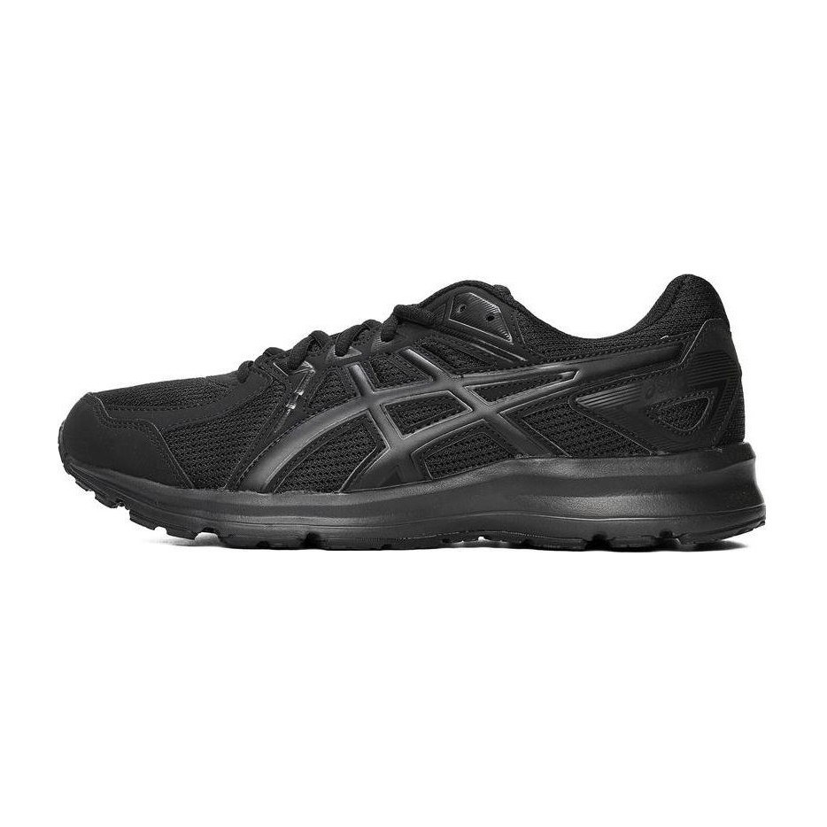 Asics Jog 100 2 Black