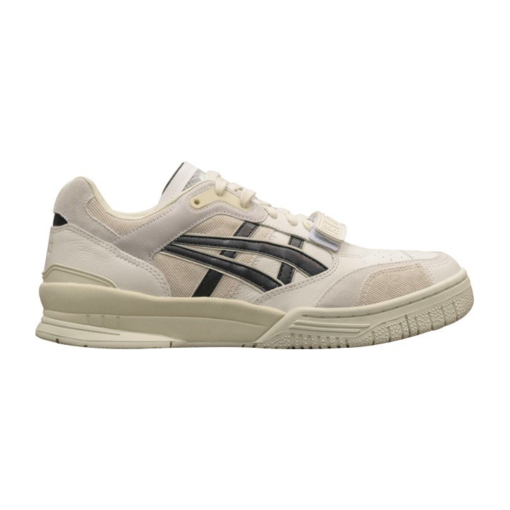 Asics Gel-Spotlyte Low V2 "No Error"