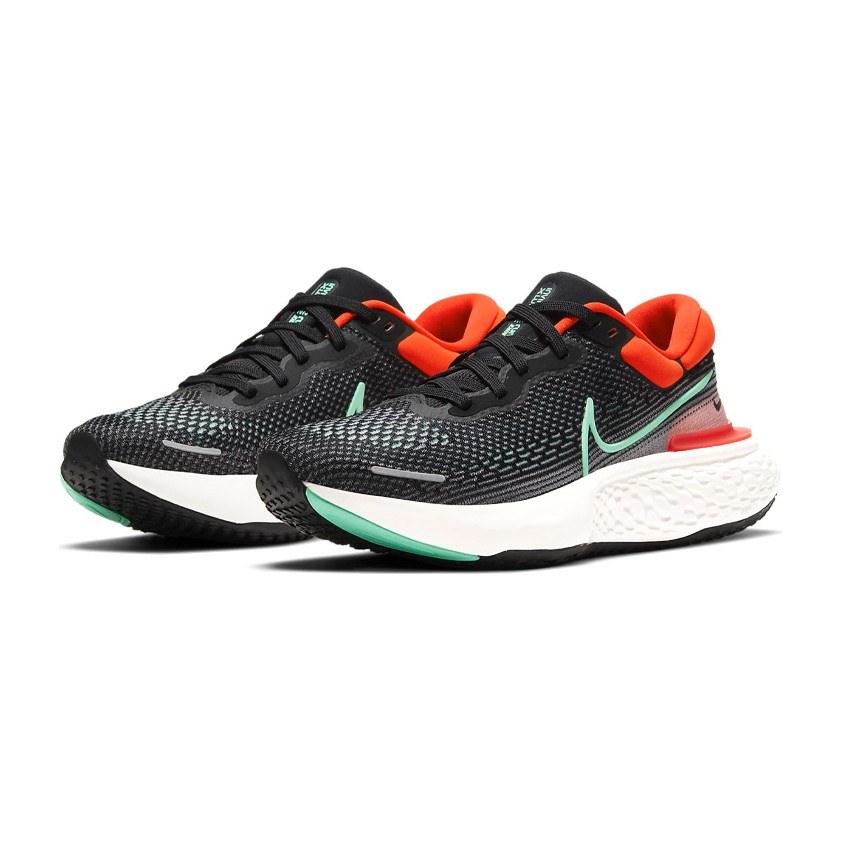 Nike Invincible Run 1 ZoomX Flyknit