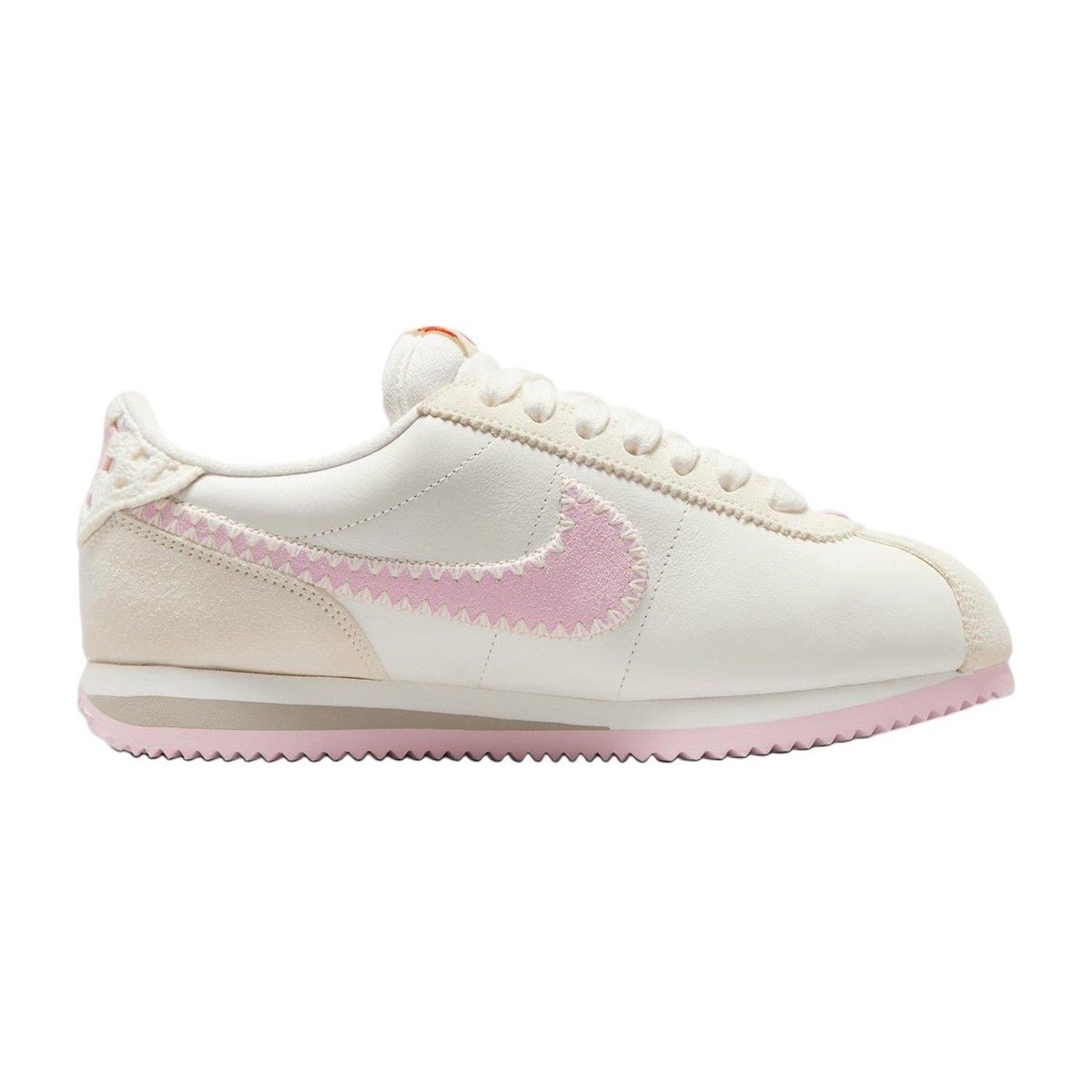 Nike Cortez Valentine's Day