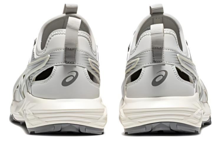 Asics Gel-Sonoma SE Grey