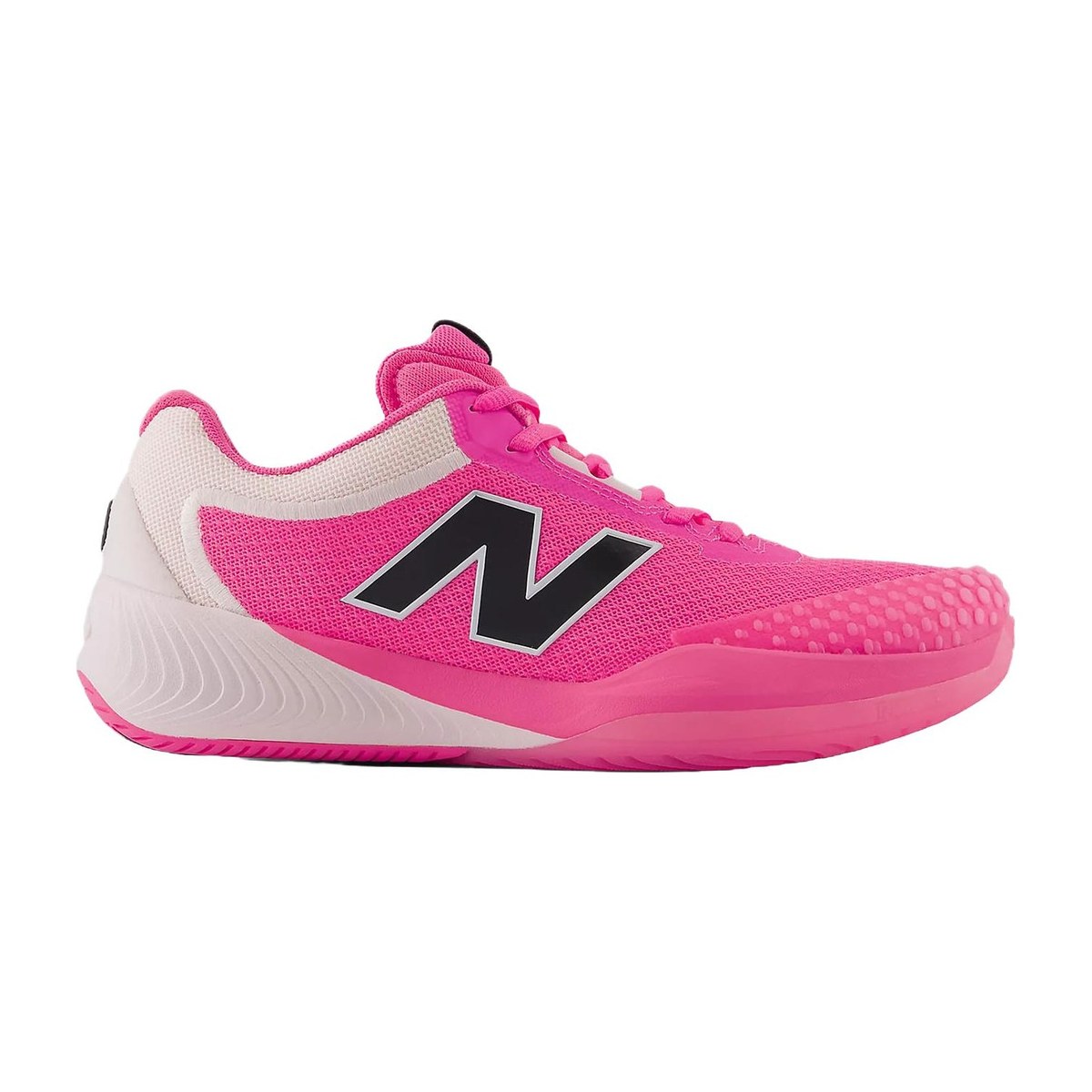 New Balance FuelCell 996 v6