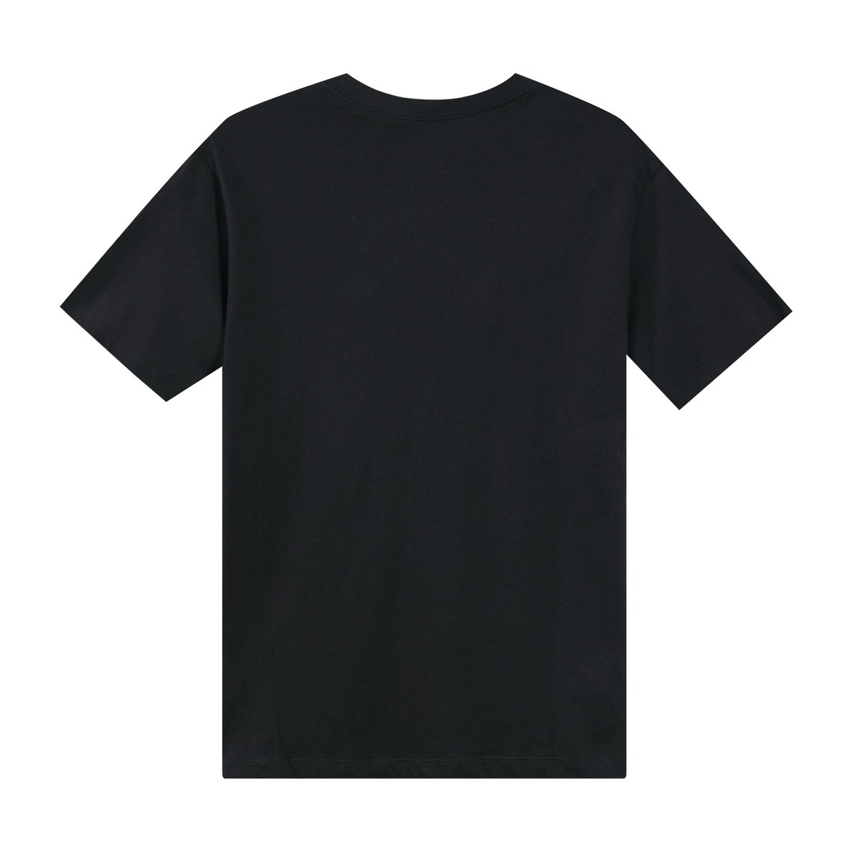Air Jordan Logo T-Shirt