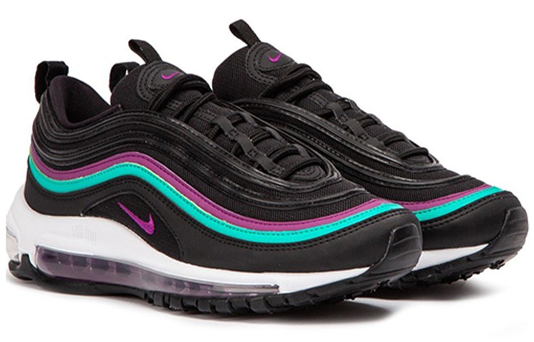 Nike Air Max 97 Grape