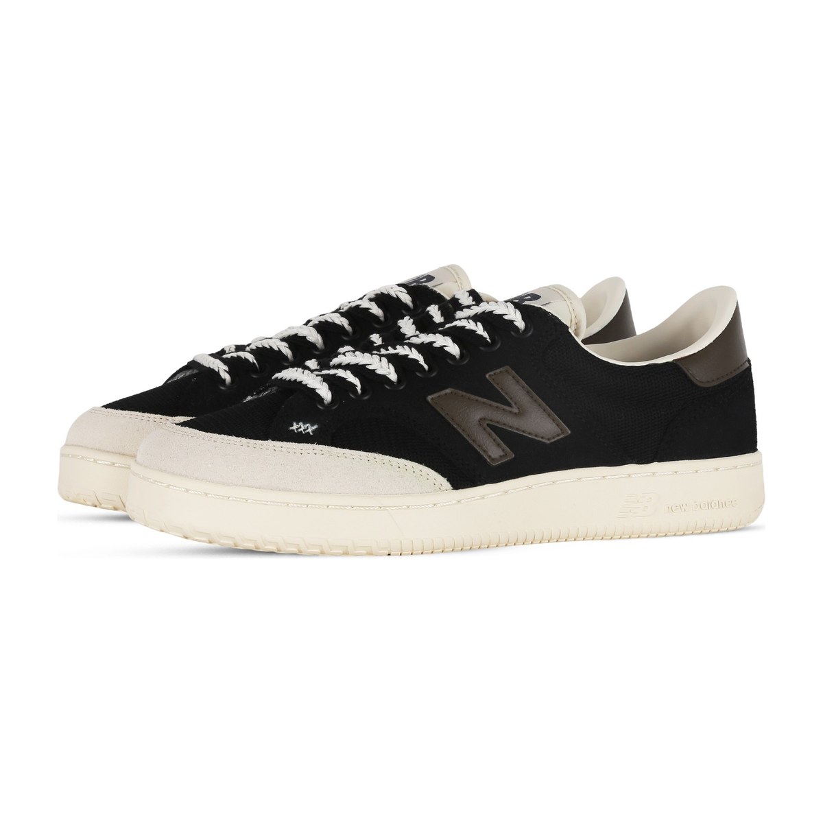 New Balance NB Pro Court