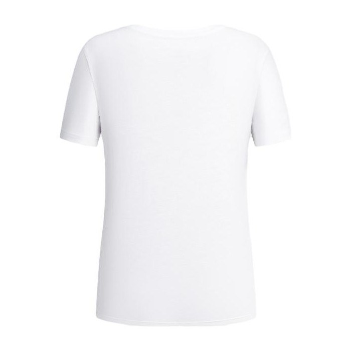 ARMANI EXCHANGE SS23 LogoT
