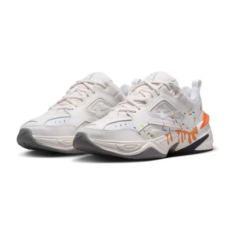 Nike M2K Tekno