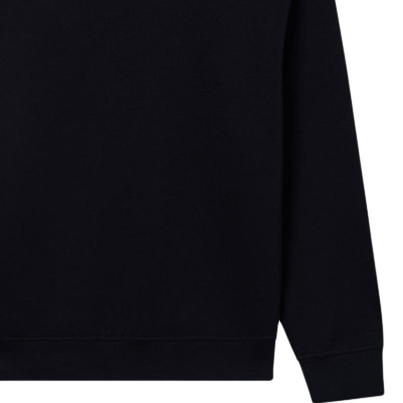 ARMANI EXCHANGEAE FW25