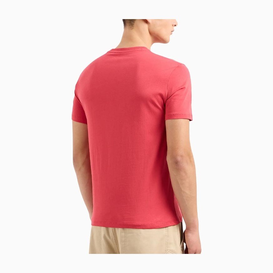 ARMANI EXCHANGE SS24 LogoT