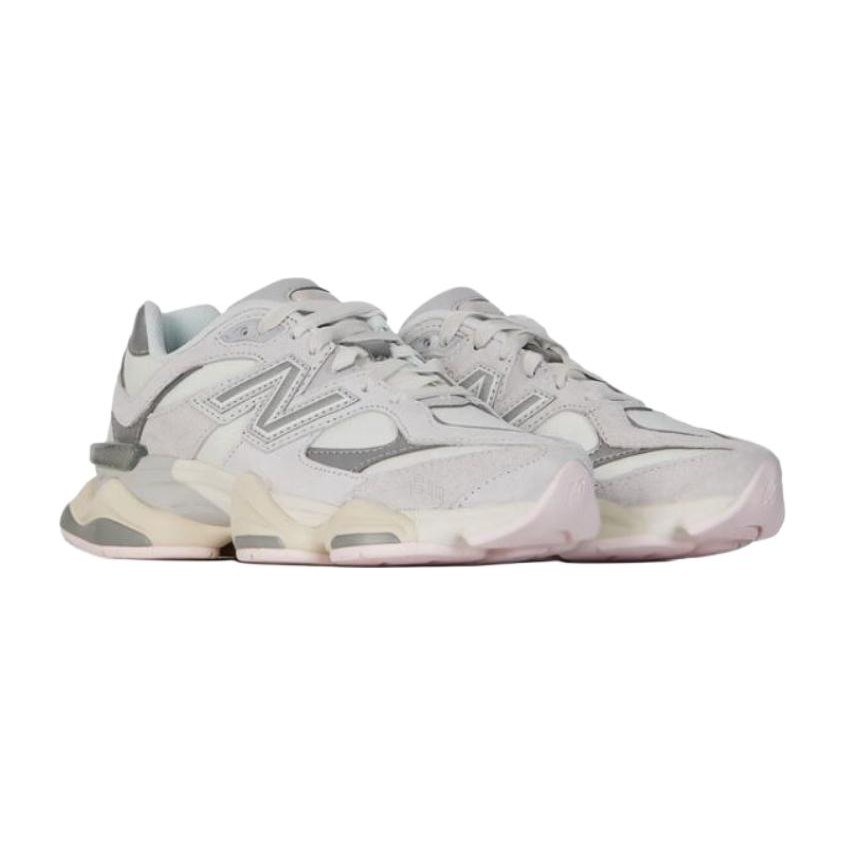 New Balance NB 9060