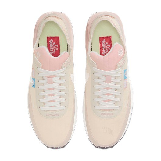 Nike Waffle One