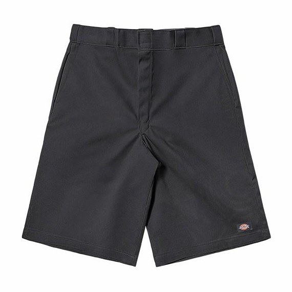 Dickies