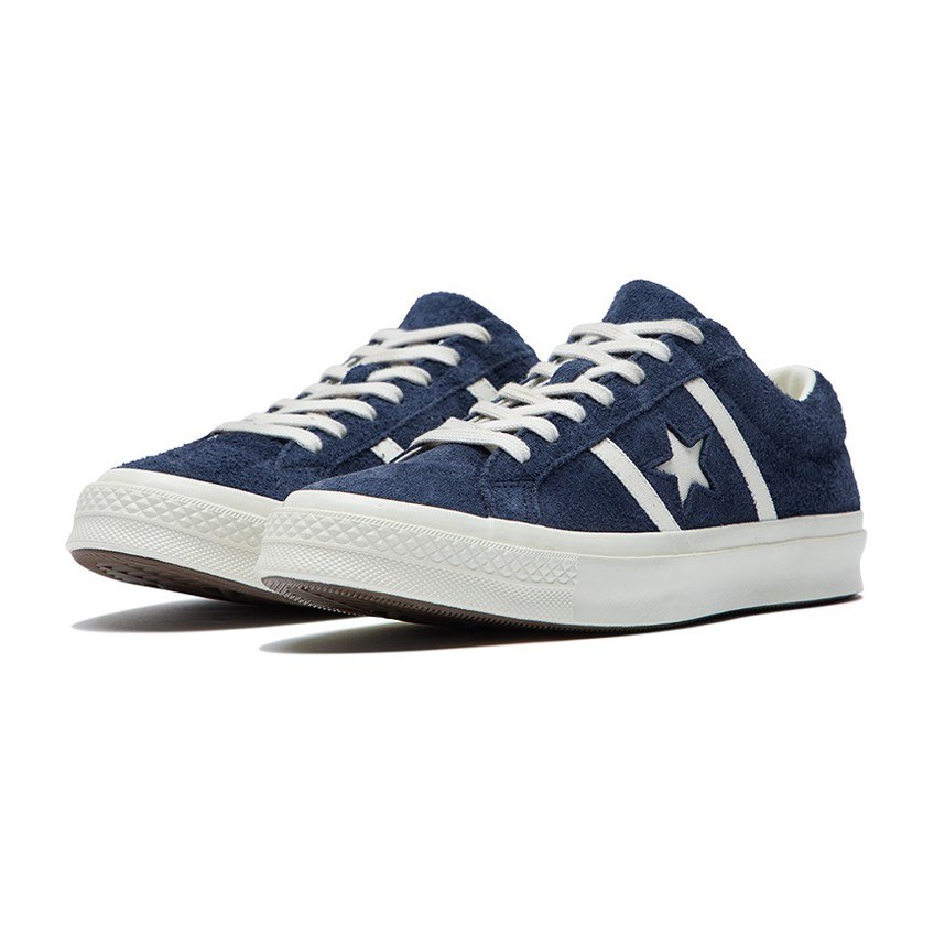 Converse one star Acadamy Ox Obsidian