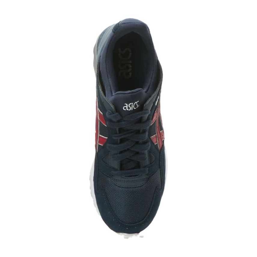 Asics Gel-Lyte 5