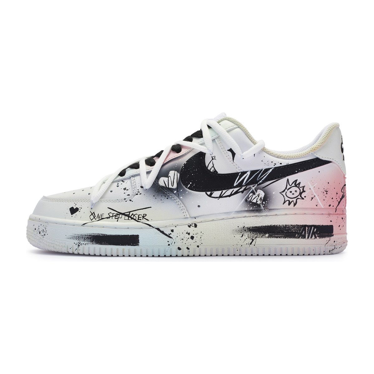 Nike Air Force 1 Low
