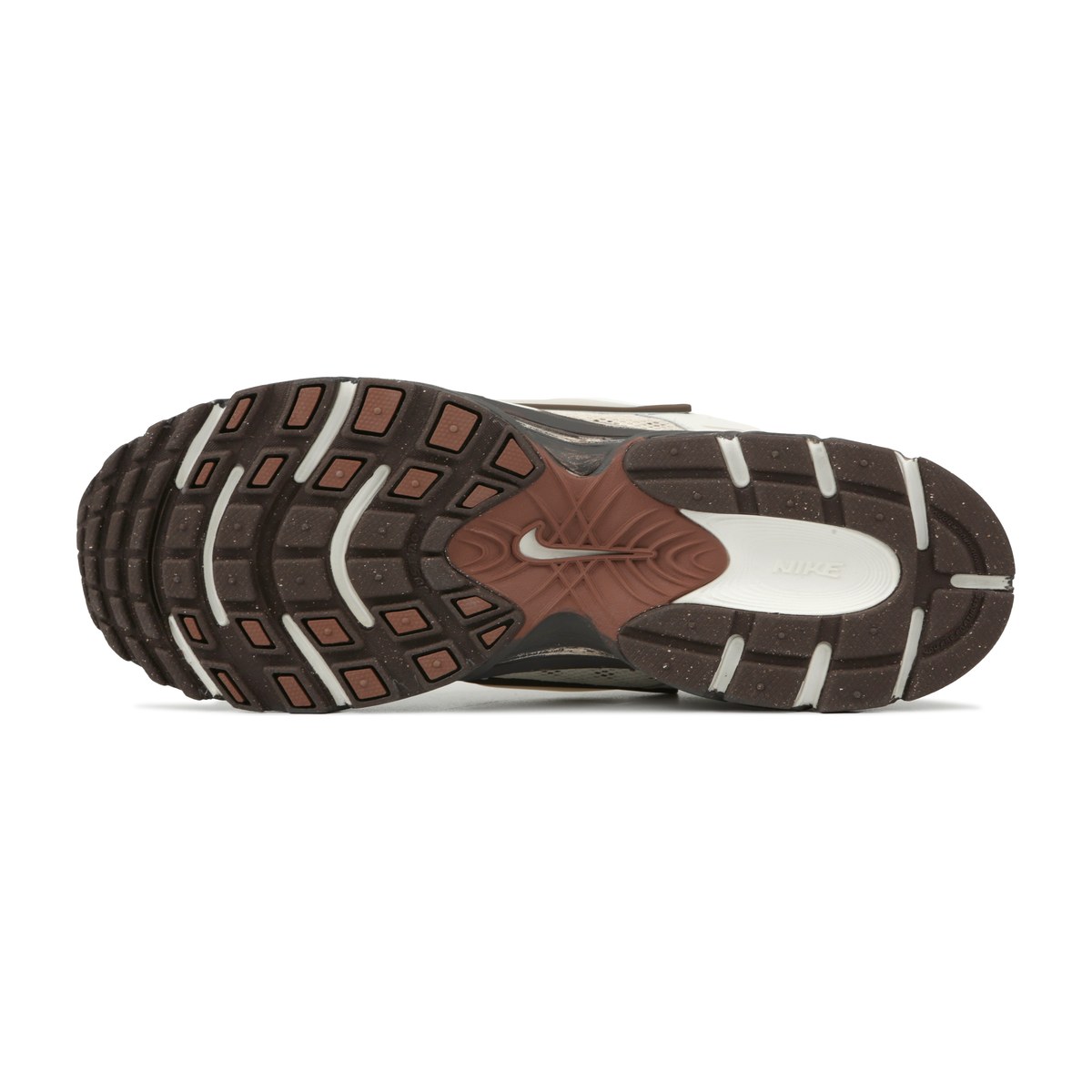 Nike V5 RNR