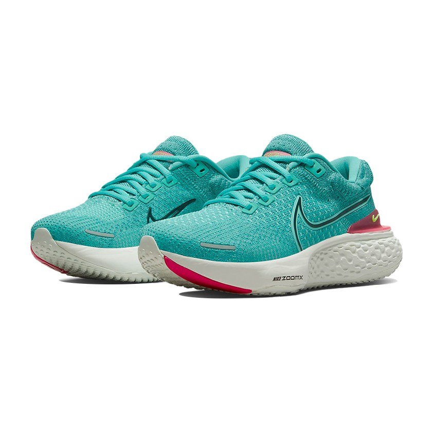 Nike Invincible Run 2 flyknit