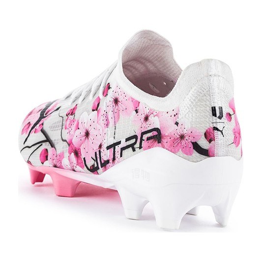 Unisport x PUMA 1.4 FG/AG