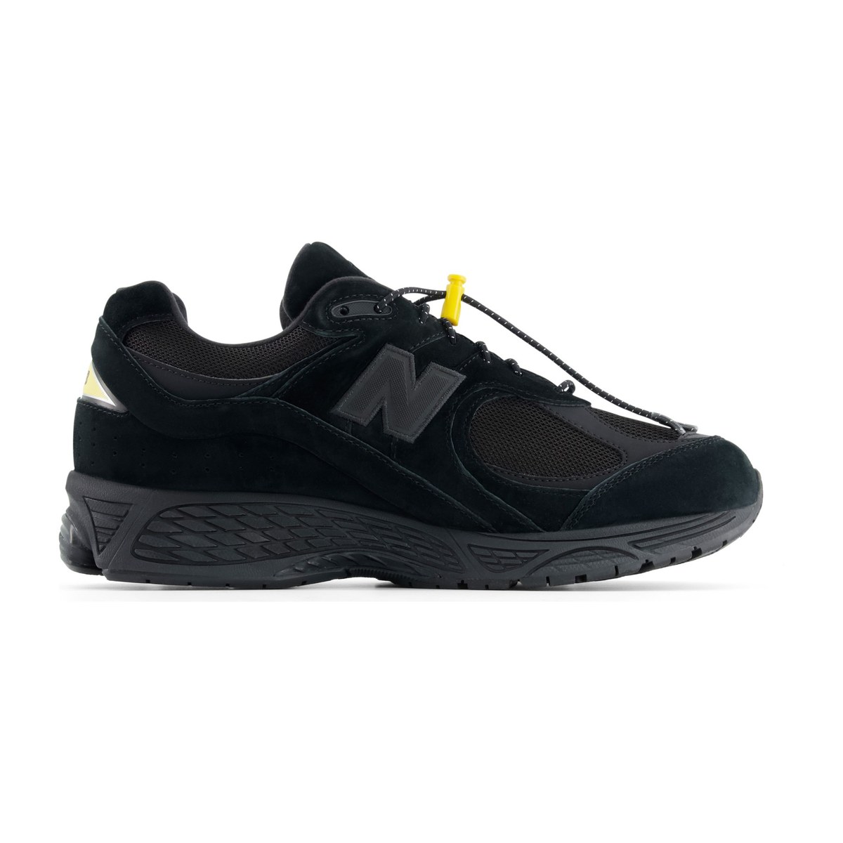 New Balance 2002R