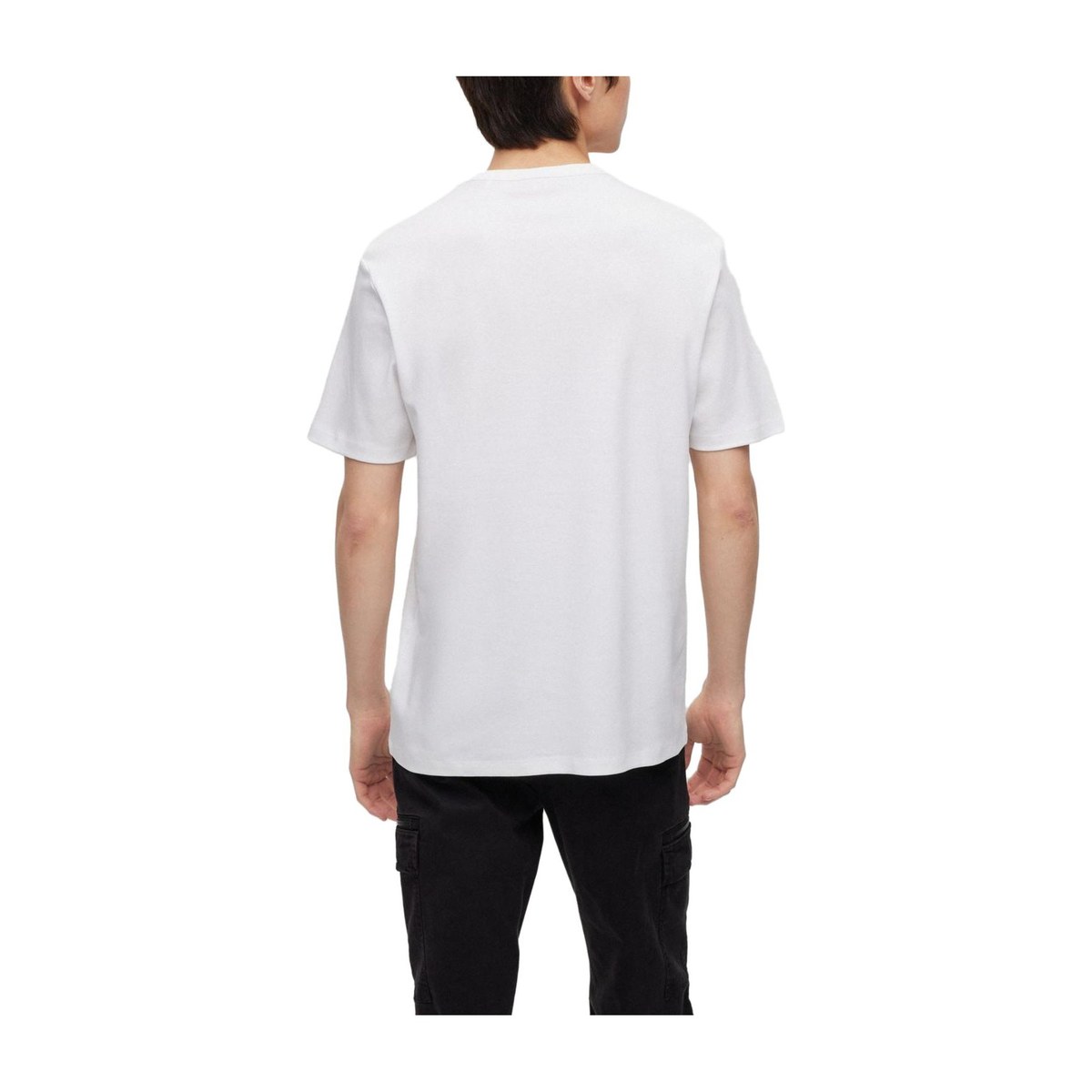 HUGO BOSS T