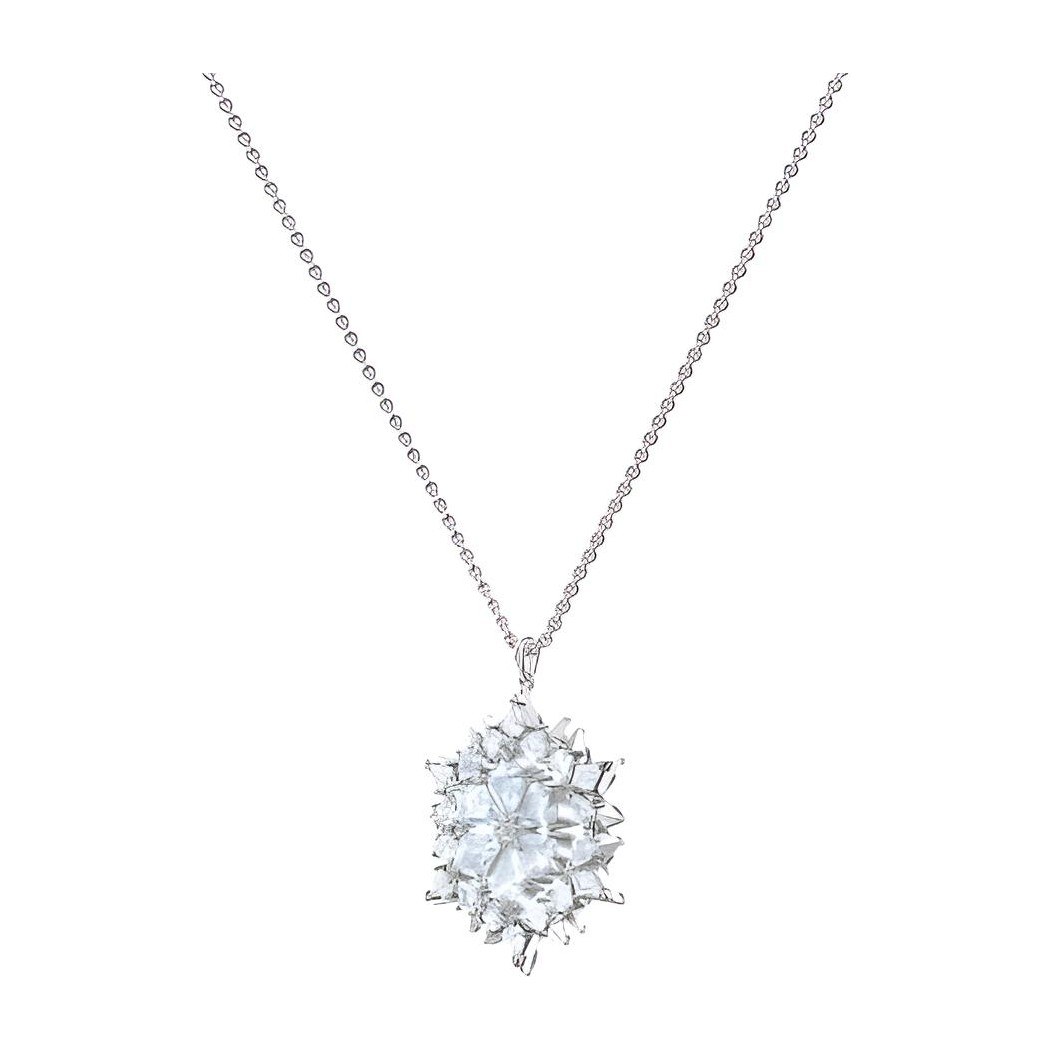 Swarovski Magic