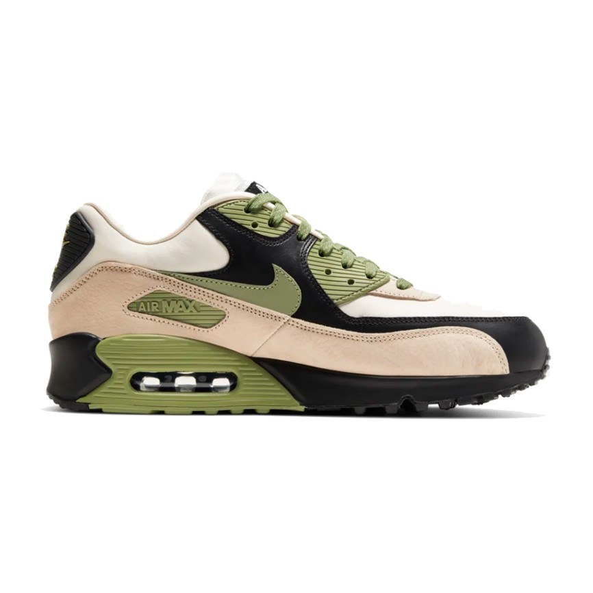 Nike Air Max 90 NRG Lahar Escape