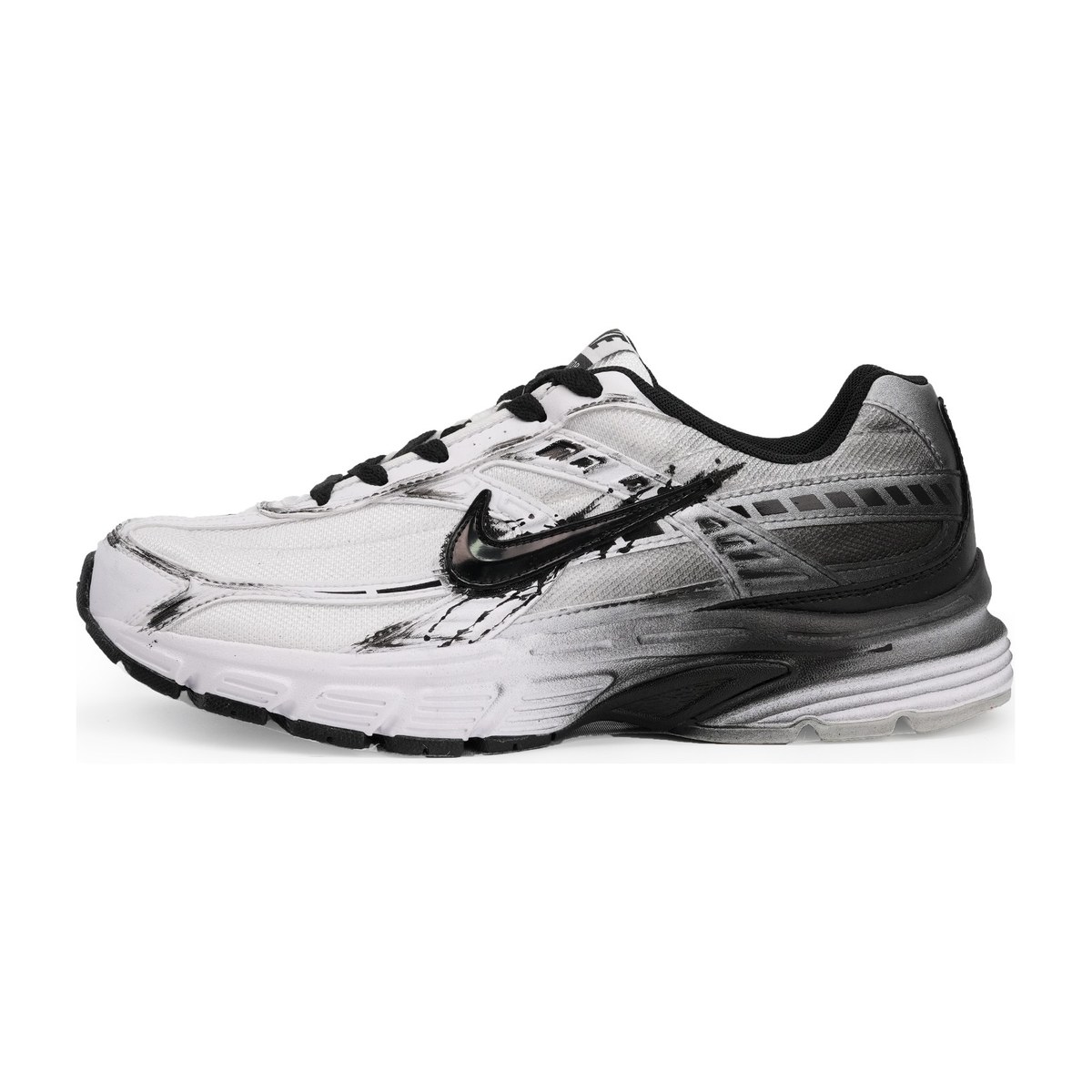 Nike Initiator