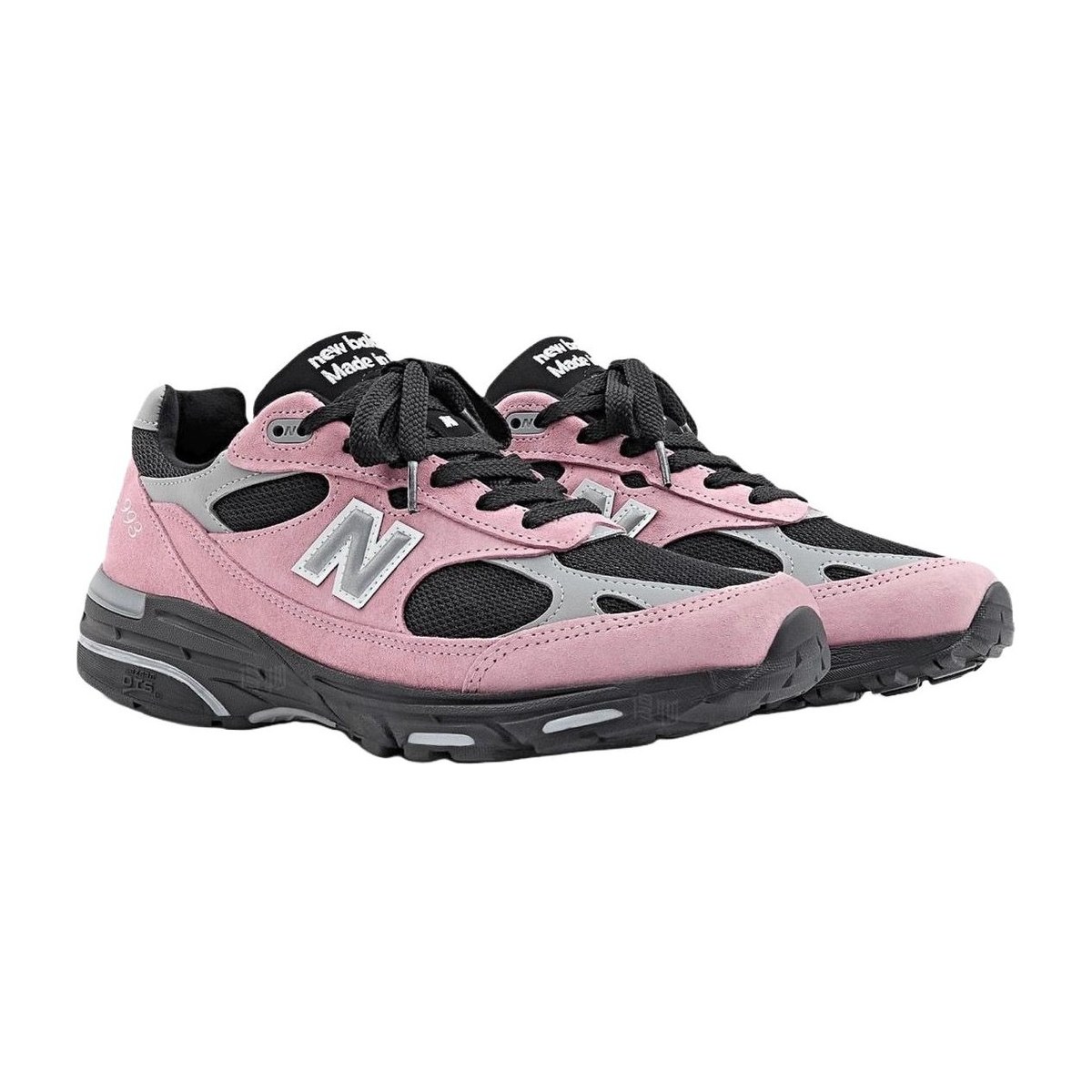 New Balance NB 993