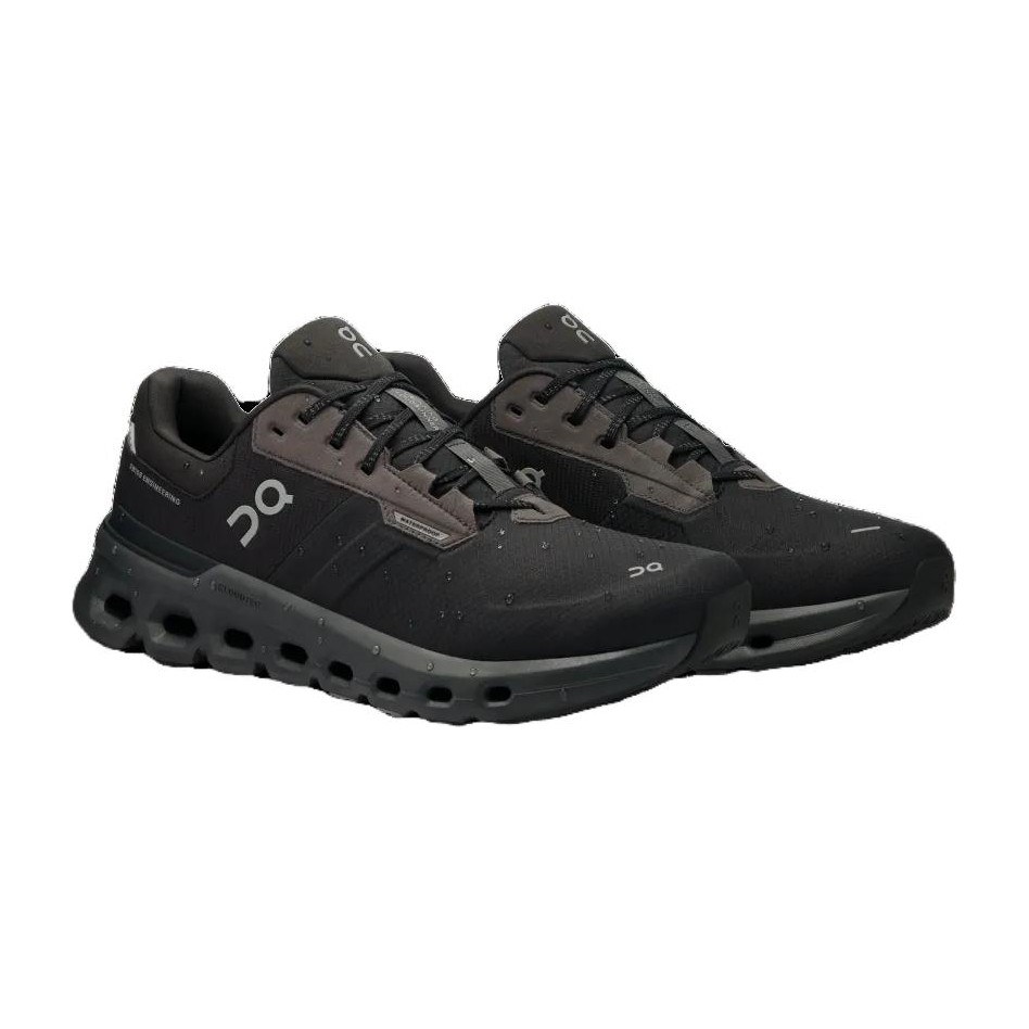 On Cloudrunner 2 Waterproof