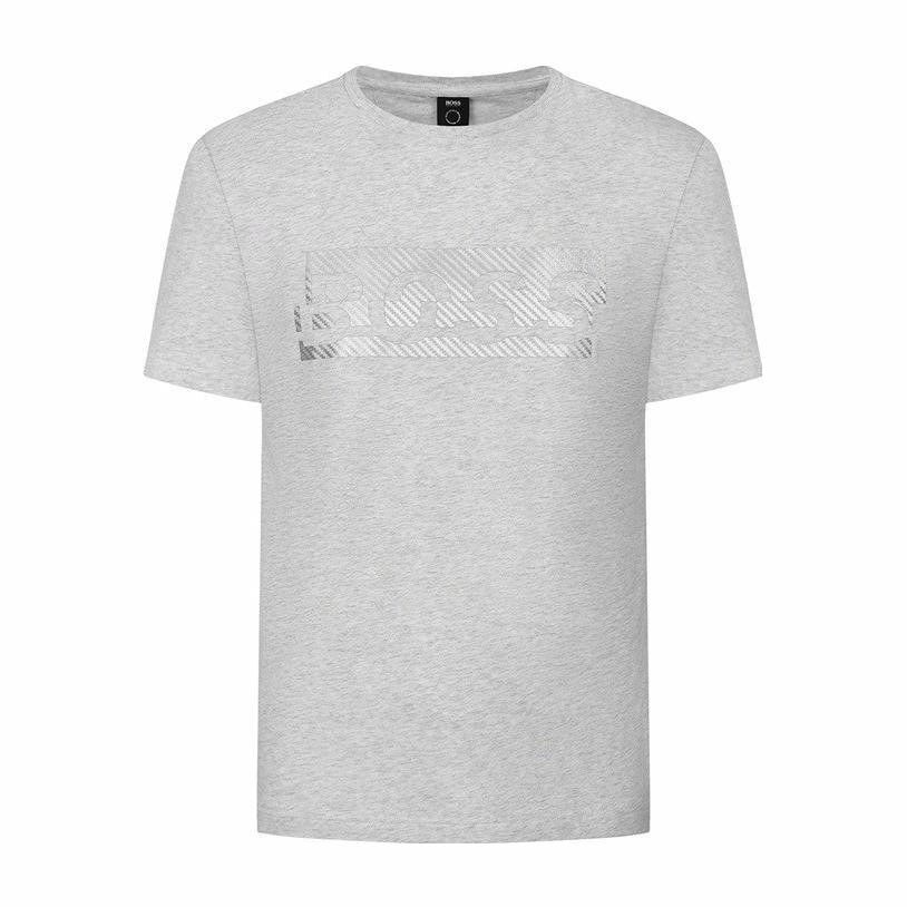 HUGO BOSS T
