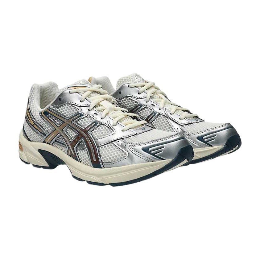 ASICS Gel-1130