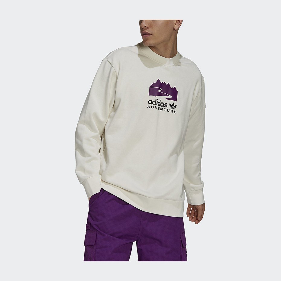 adidas originals