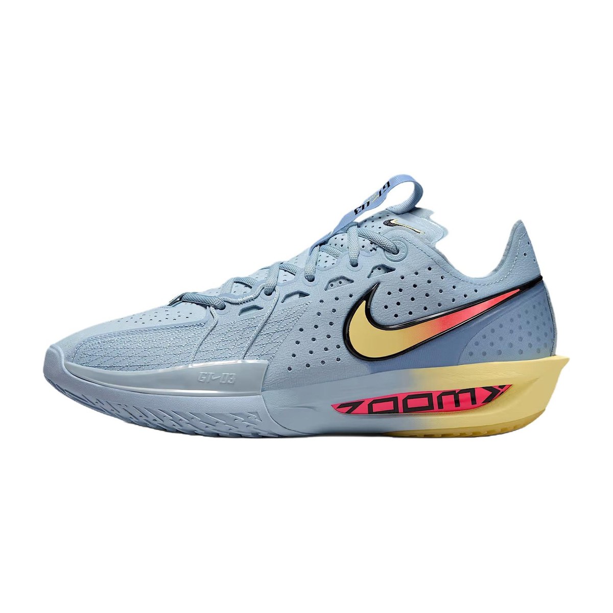 Nike G.T. Cut 3